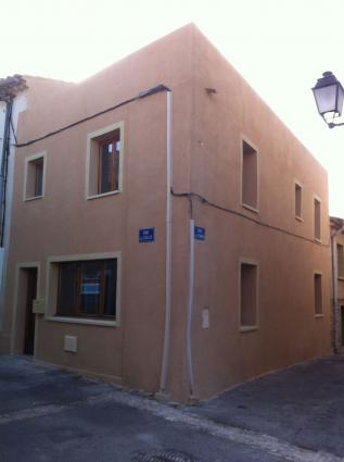 Image Sale house villars avignon 5