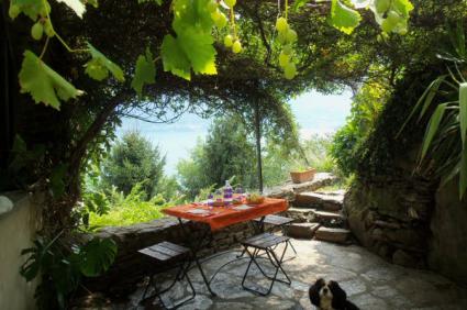 Image Sale apartment pianello del lario como 6