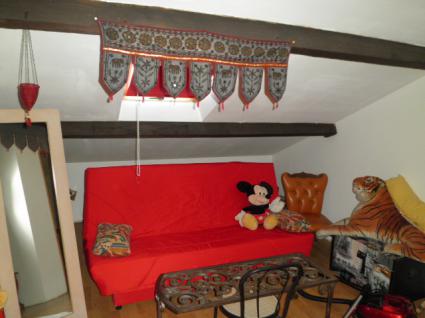 Image Sale house albi albi 5