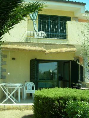 Image Rent apartment badesi sassari 6