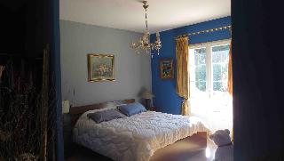 Image Sale house la motte  6