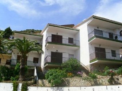 Image Sale apartment llança girona 6