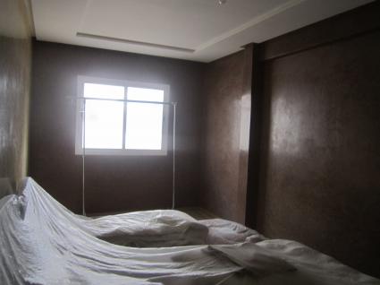 Image Sale apartment salam agadir 6