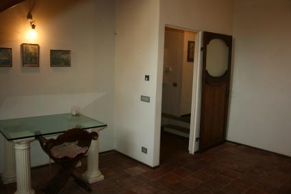 Image Sale apartment trofarello torino sud 6