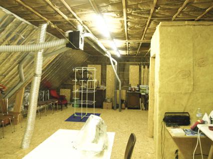 Image Sale house cintré  6