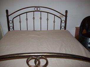 Image Rent apartment solanas-villasimius cagliari 6