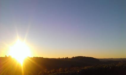 Image Rent gite rouffignac de sigoules périgueux 6