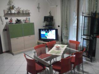 Image Sale villa roverbella  6