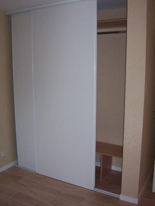 Image Sale apartment lorient  6