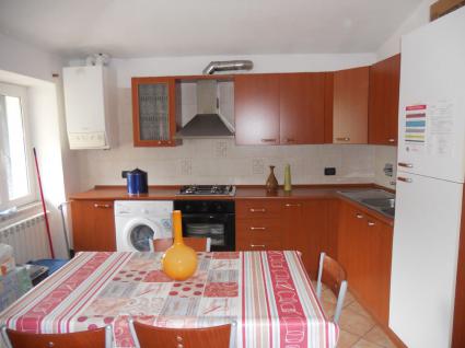 Image Rent apartment montignoso massa-carrara 5