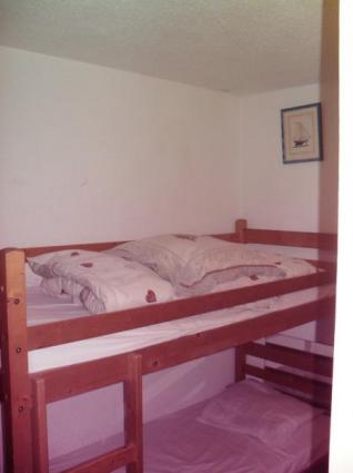 Image Sale apartment 73500  6