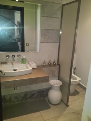 Image Sale apartment centre ville casablanca 6