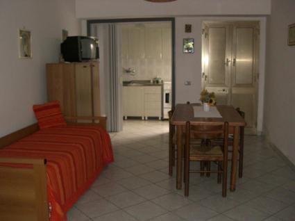Image Rent apartment taviano lecce 6