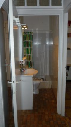 Image Rent house canet en roussillon perpignan 6