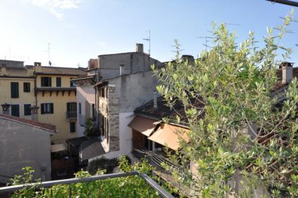 Image Rent apartment verona  verona 6