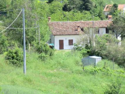 Image Sale farm cesena forli-cesena 6