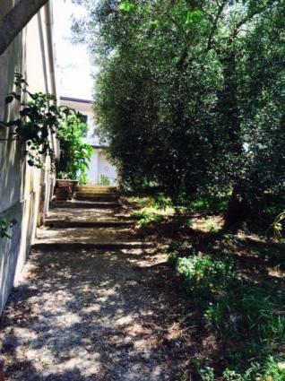 Image Rent apartment minturno latina 6