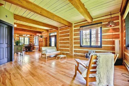 Image Sale house brownsburg-chatham  6