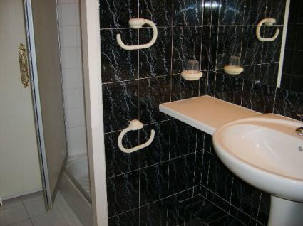 Image Rent apartment gagny  6