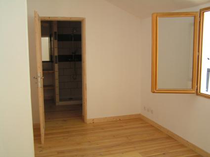 Image Sale apartment cendras 30480  6