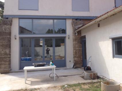 Image Sale house coursan  6