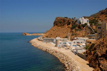 Image Sale land takelsa douela  6