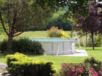 Image Sale house lanouaille périgueux 6