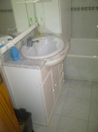 Image Sale apartment la mata  6