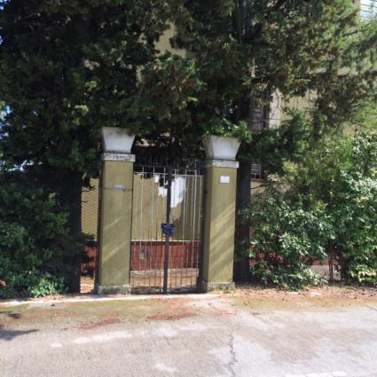 Image Sale villa castilenti teramo 6