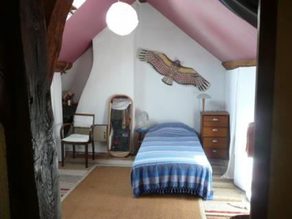 Image Sale house saints  6