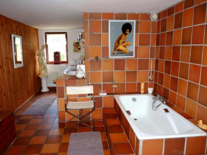 Image Sale house cuq  6