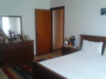 Image Sale apartment civitella san paolo roma provincia-nord 6