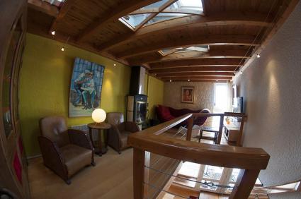 Image Sale apartment saint honore 1500 grenoble 6