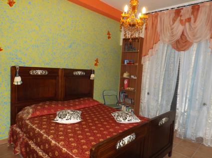 Image Sale house campofelice di roccella  palermo 5