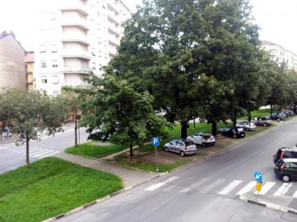 Image Sale house torino torino citta 6