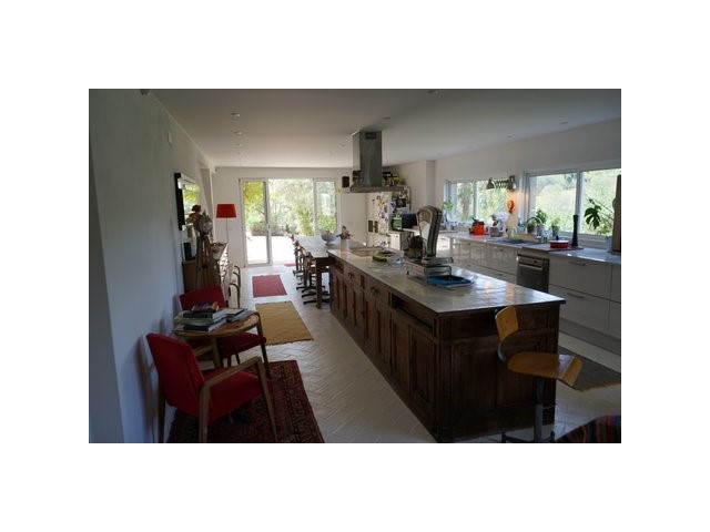 Image Sale apartment budapest  6