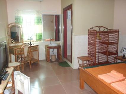 Image Sale commercial letting siem reap  6