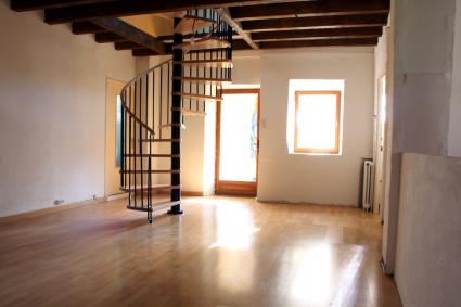 Image Sale house ardeche  6