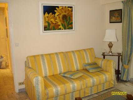 Image Sale apartment cannes  6