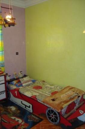 Image Sale apartment agadir agadir 6