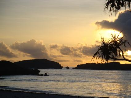 Image Sale house watamu  5