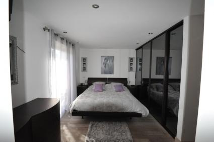 Image Sale villa biot  3