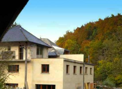 Image Rent house annecy annecy 6