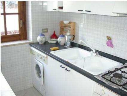 Image Sale villa scalea cosenza 6