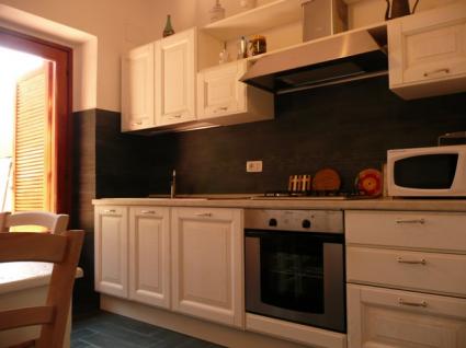 Image Sale villa la maddalena sassari 6