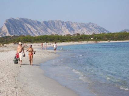 Image Rent house budoni nuoro 5