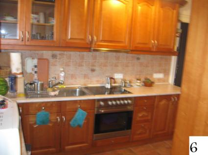 Image Sale apartment budapest viii  6