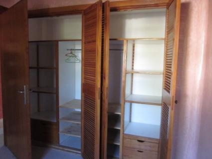 Image Sale villa bouznika mohamadia 6