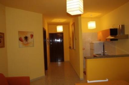 Image Sale apartment martinsicuro teramo 6