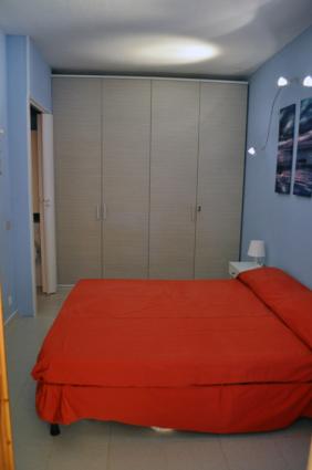 Image Rent apartment porto coda cavallo nuoro 6